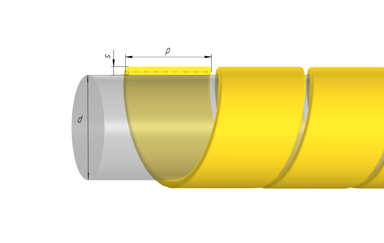 Миниатюра изображения товара 2